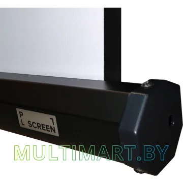 Проекционный экран PL Magna TRM-PC-113D картинка 2